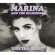 Electra Heart