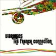 French Connection