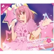 Kanon Nakagawa Starring Nao Toyama 1st Concert 2012 Ribbon Revolution