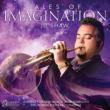 Tales Of Imagination: J.d.shaw(Hr)R-kendall / University Of New Mexico Wind Symphony