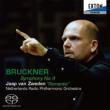 Symphony No.4 : Zweden / Netherlands Radio Philharmonic (Single Layer)