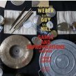 Games & Improvisations