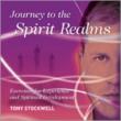 Journey To The Spirit Realms