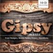 Gipsy Music