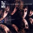 The Ultimate Collection