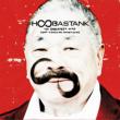 The Greatest Hits Don`t Touch My Moustache