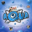 Cartoon Heroes The Best Of Aqua