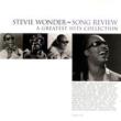 Song Review A Greatest Hits Collection