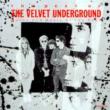 The Best Of The Velvet Underground