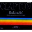 Backtrackin`