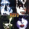 The Very Best Of Kiss