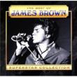 The Best Of James Brown