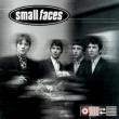 The Anthology 1965-1967