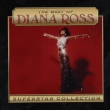 The Best Of Diana Ross