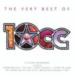 The Very Best Of 10cc