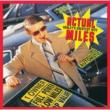 Actual Miles-Henley`s Greatest Hits