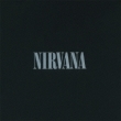 Nirvana Best
