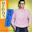 The Best Of Buddy Holly