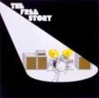 The Free Story
