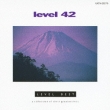 Level Best
