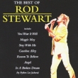 The Best Of Rod Stewart