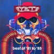 Best Of 81 To 85