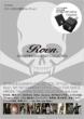 Roen 2012 Spring & Summer Collection E-mook
