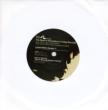 Best Of Perception Record Sampler