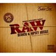 Raw