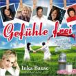 Gefuehle Frei-die