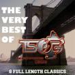 Very Best Of T.S.O.B.Records