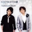 Summer Snow