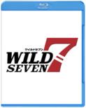 Wild 7