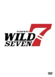 Wild 7