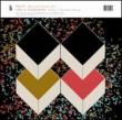 Faust / Like A Stuntman