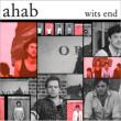 Wits End