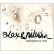 Moments In Time