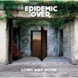 Long Way Home