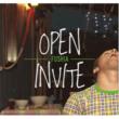 Open Invite
