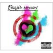 Twisted Affection