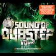 Ministry Of Sound: Sound Of Dubstep Volume 3