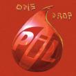 One Drop Ep