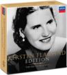 Kirsten Flagstad The Decca Recital (10CD)