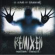Remixen: Industrial Strength -20 Years Of