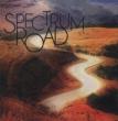 Spectrum Road