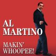 Makin' Whoopee!