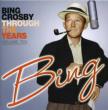 Through The Years Vol 10