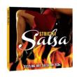 Strictly Salsa
