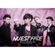 1st Single: Face