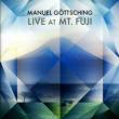 Live At Mount Fuji